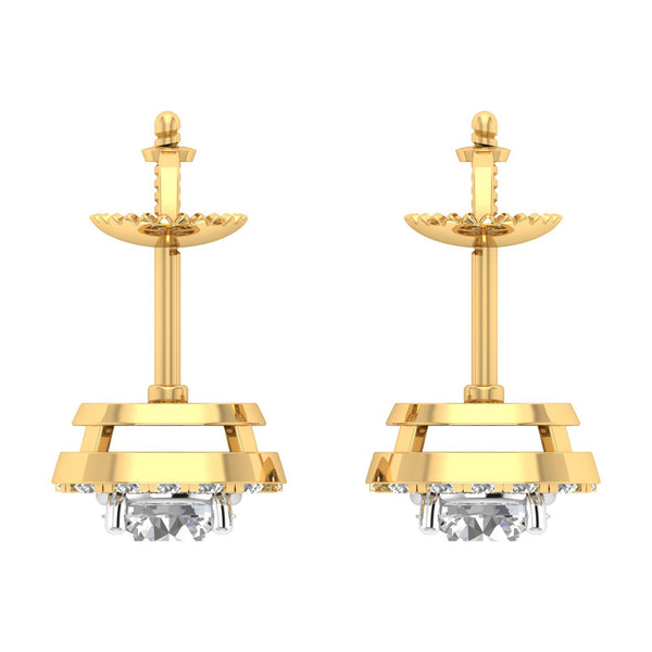 Shrin Earrings