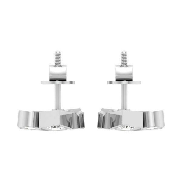 Amlaa Earrings