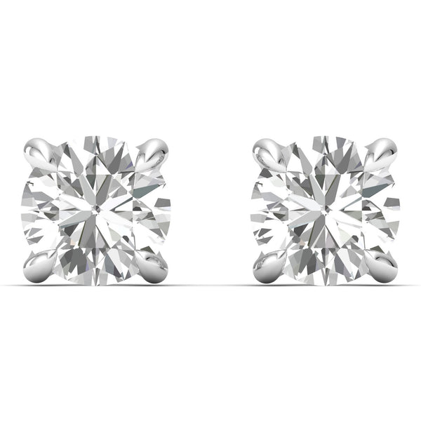 Anvika Earrings