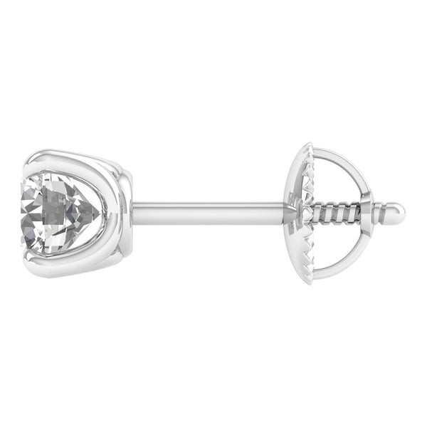 Anvika Earrings