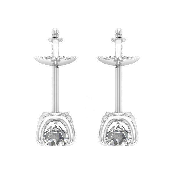 Anvika Earrings