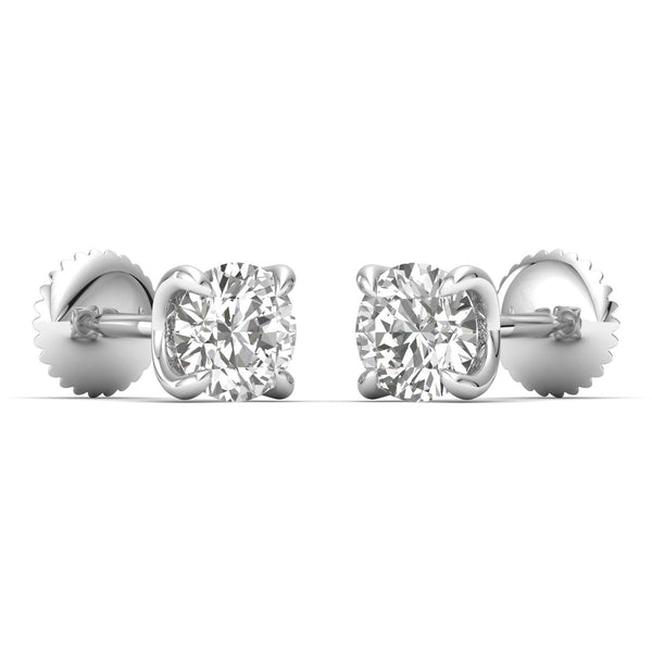 Anvika Earrings