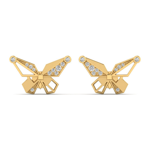 Ovee Studs