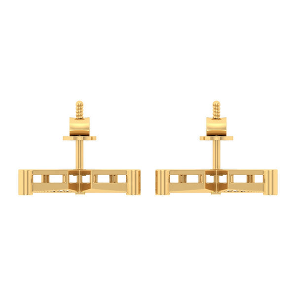 Ovee Studs