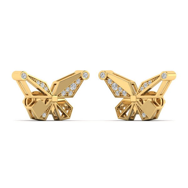 Ovee Studs