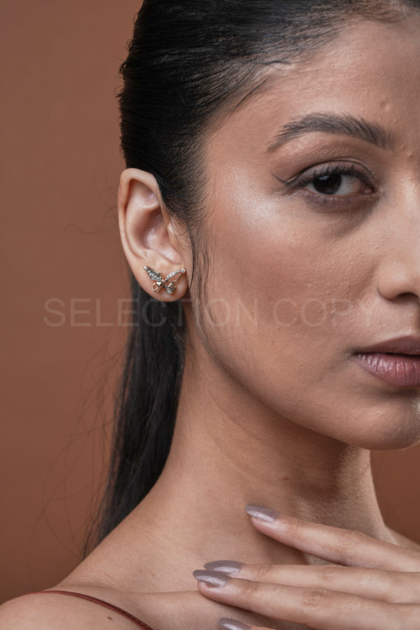 Ovee Studs