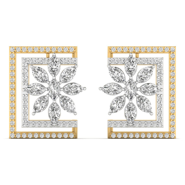 Urmi Earrings