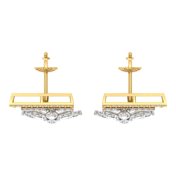 Urmi Earrings