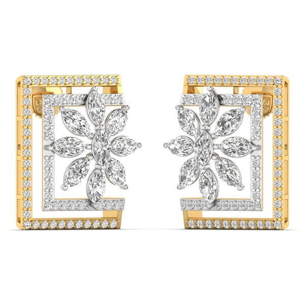 Urmi Earrings