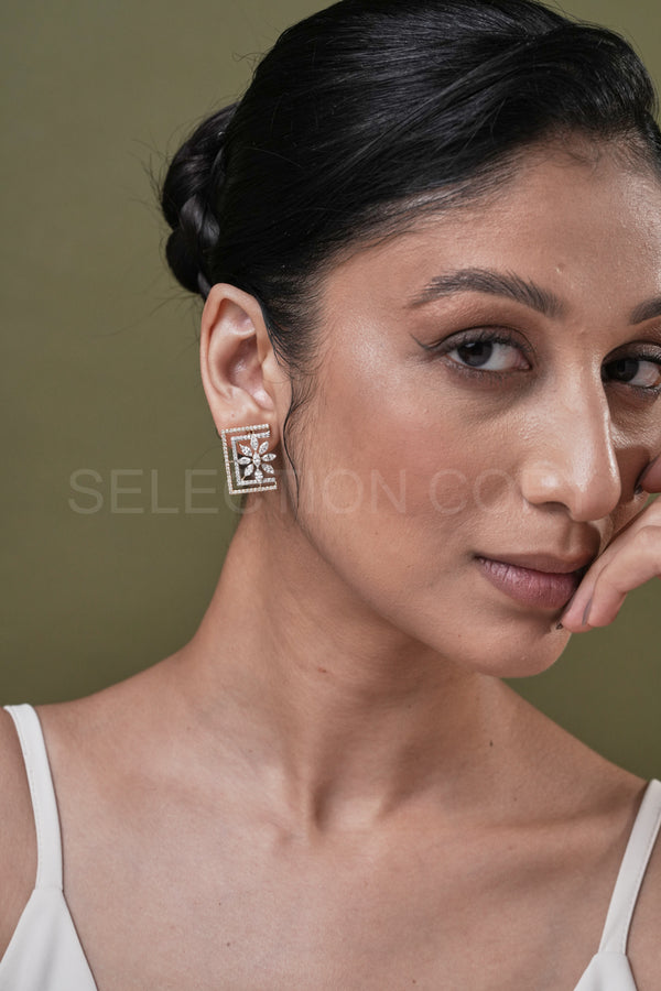 Urmi Earrings