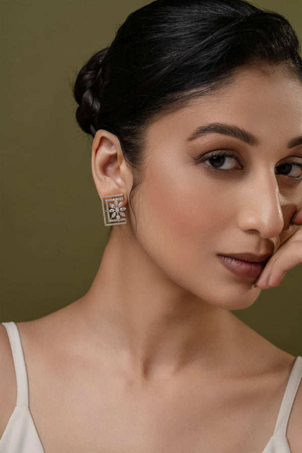 Urmi Earrings