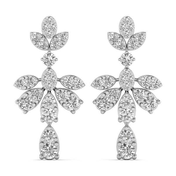 Ananta Earrings