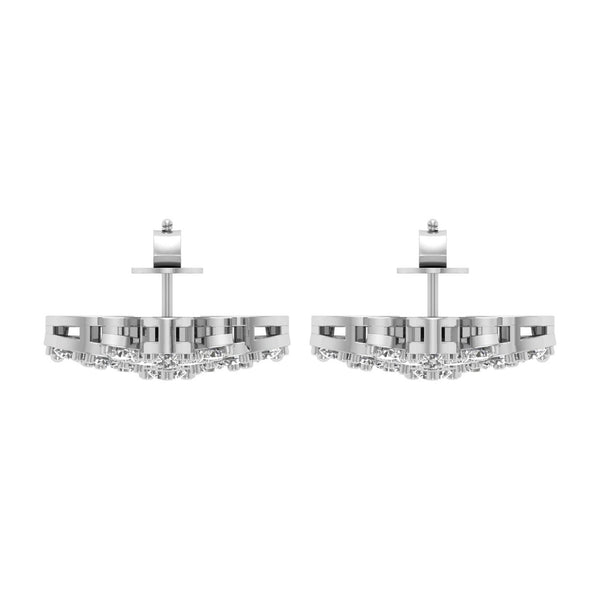 Ananta Earrings