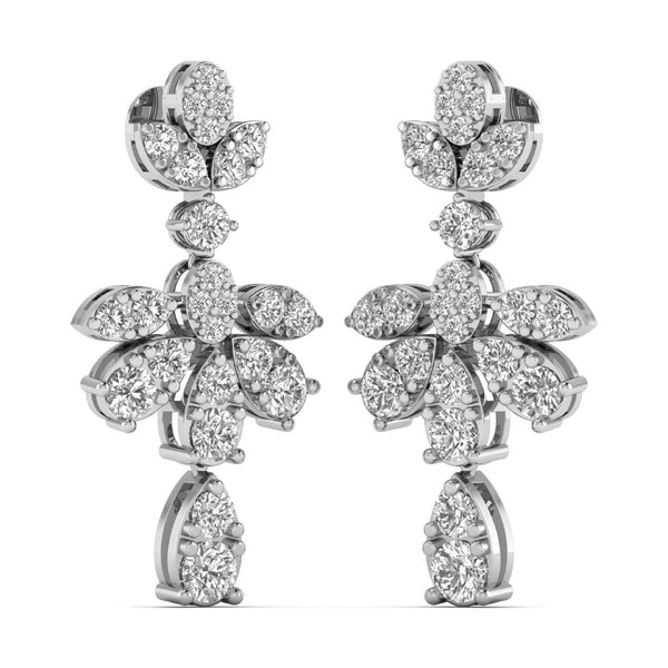 Ananta Earrings