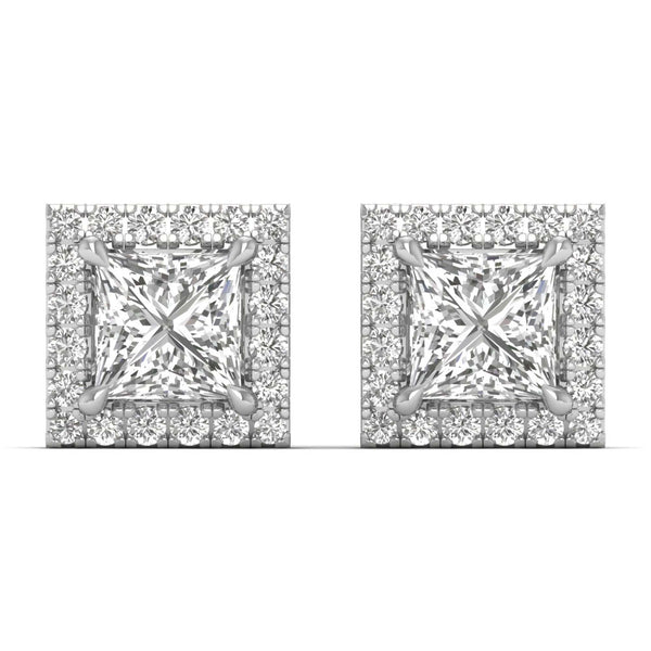 Vartika Earrings