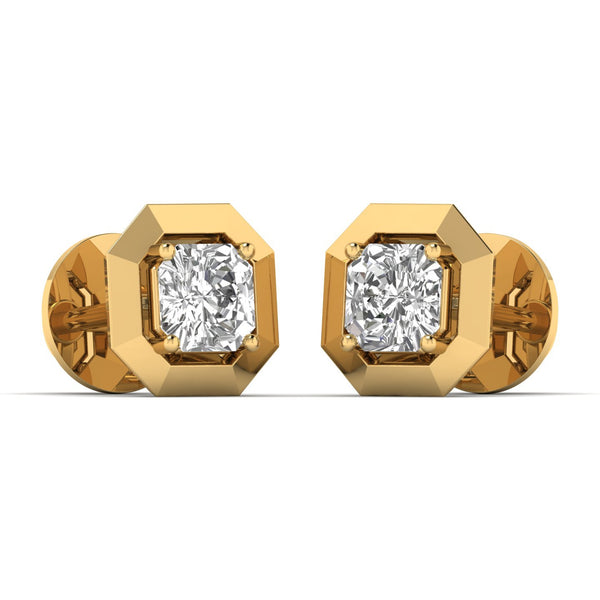 Seher Earrings