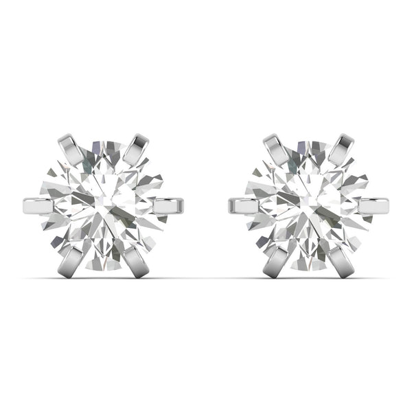 Jigyasa Earrings