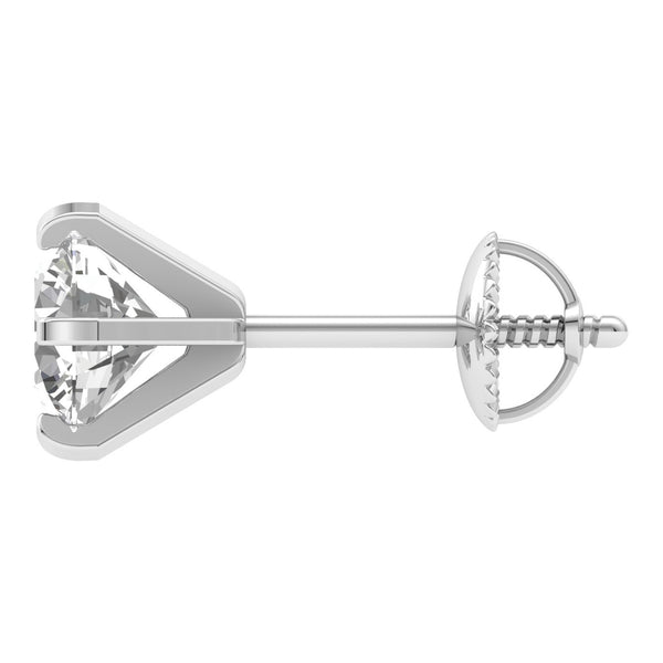 Jigyasa Earrings