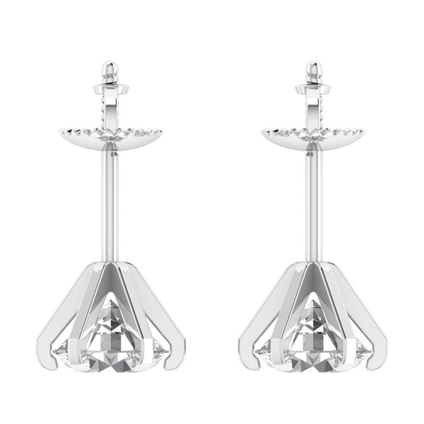 Jigyasa Earrings