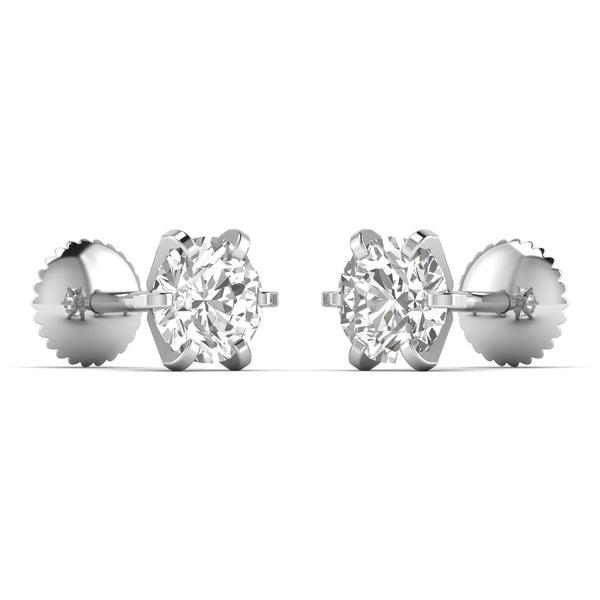 Jigyasa Earrings