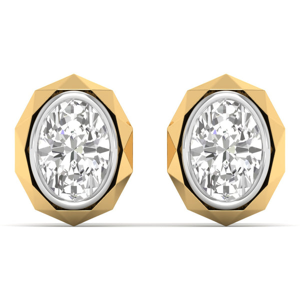 Jayati Earrings