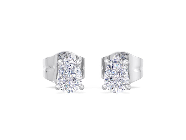 Kamalini Earrings