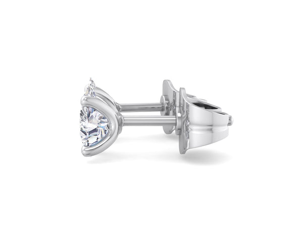 Kamalini Earrings