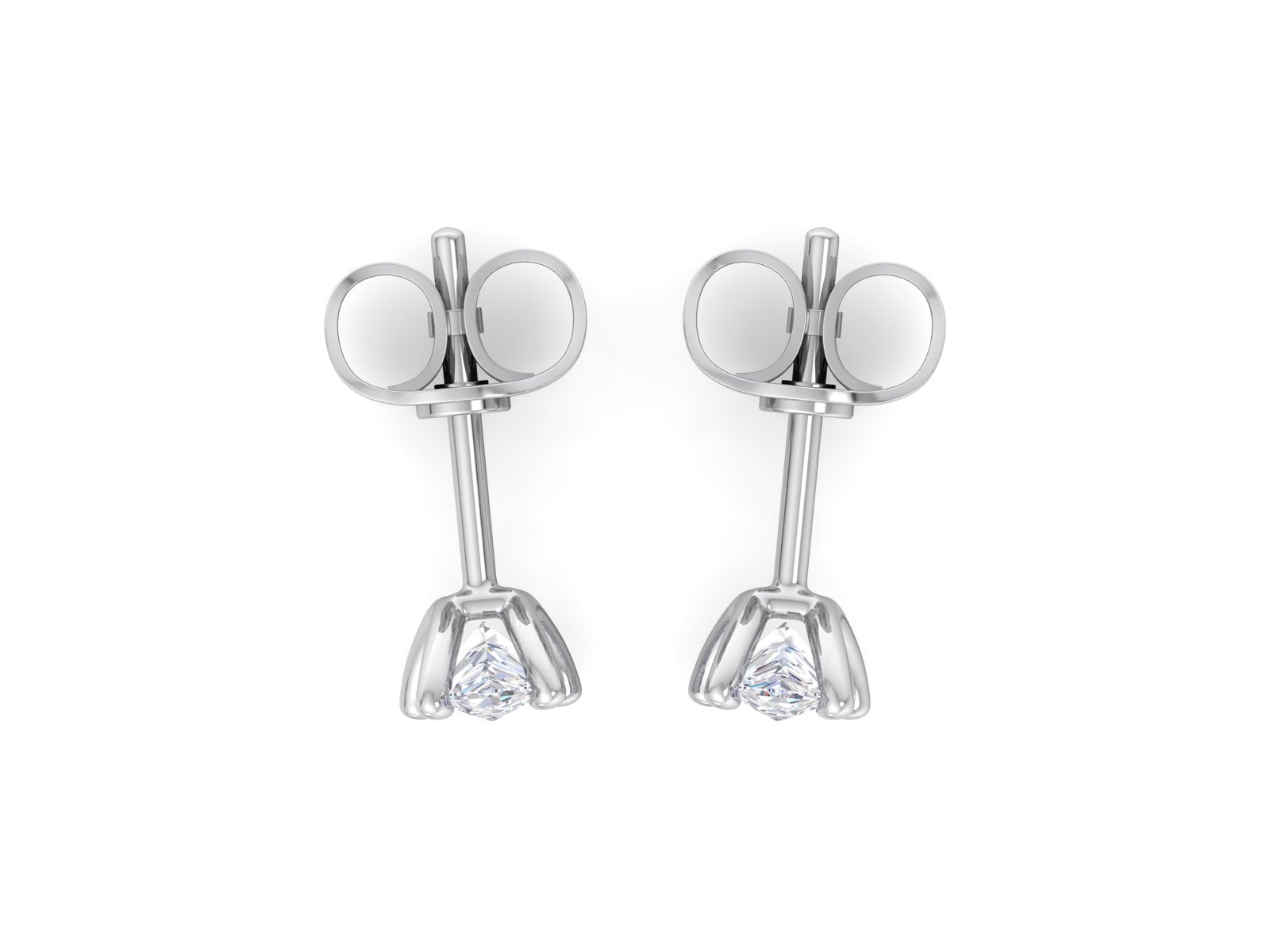 Kamalini Earrings