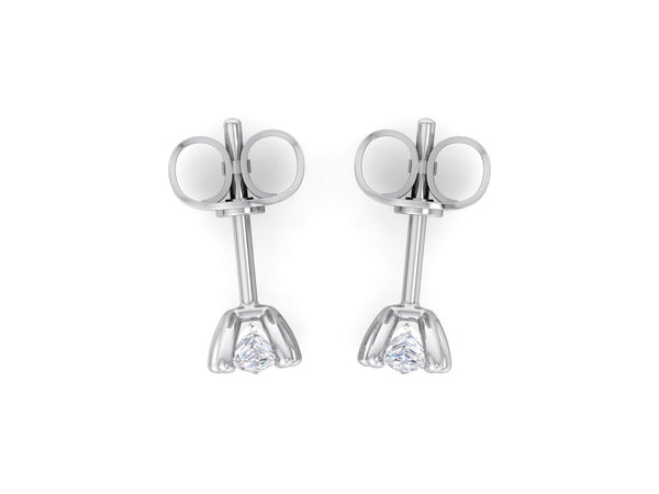 Kamalini Earrings