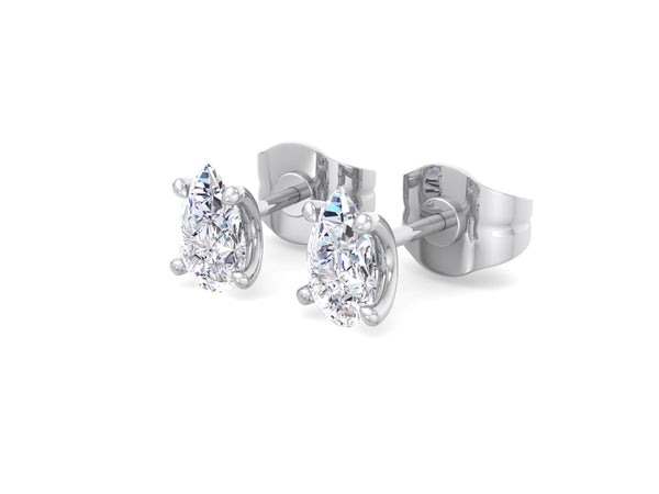 Kamalini Earrings