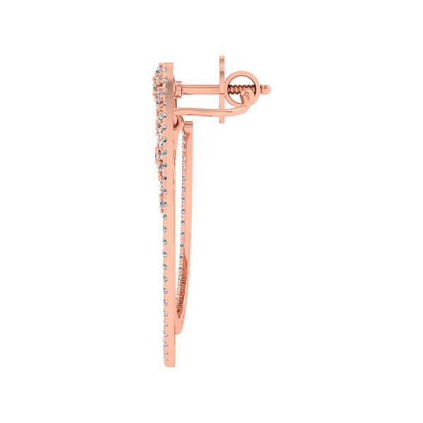 Anshula Earrings