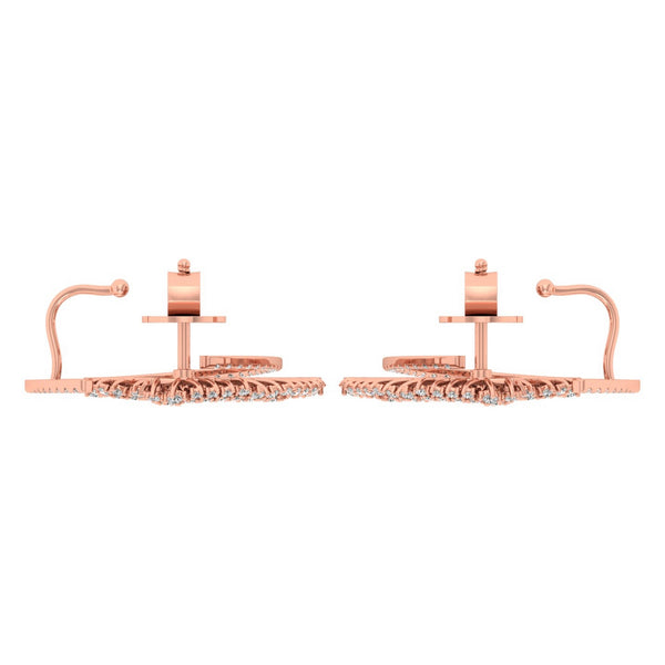 Anshula Earrings