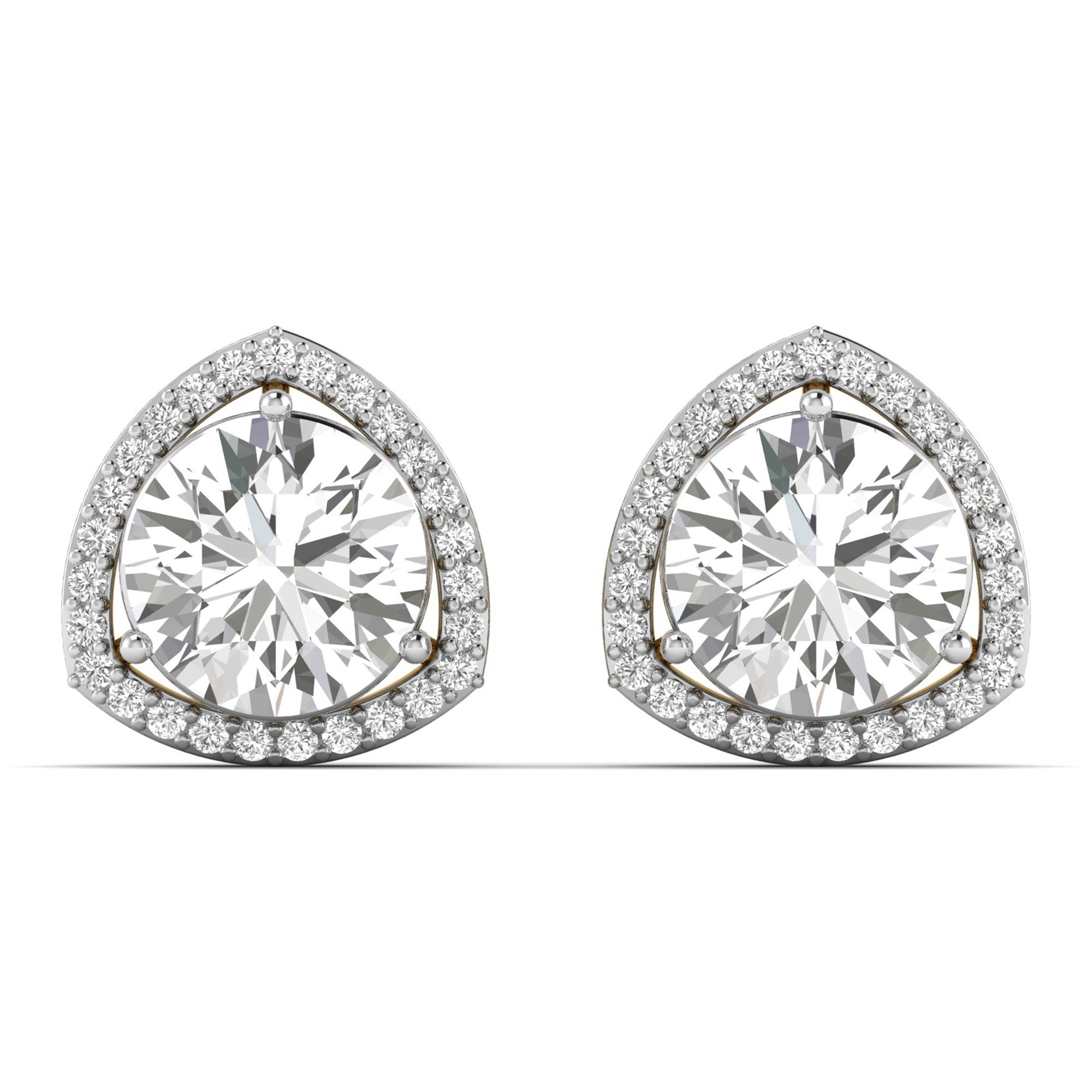 Bhoomi Earrings