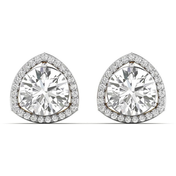 Bhoomi Earrings