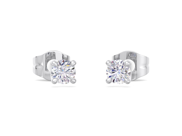 Rachana Earrings