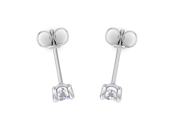Rachana Earrings