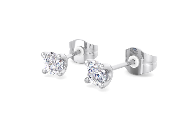 Rachana Earrings