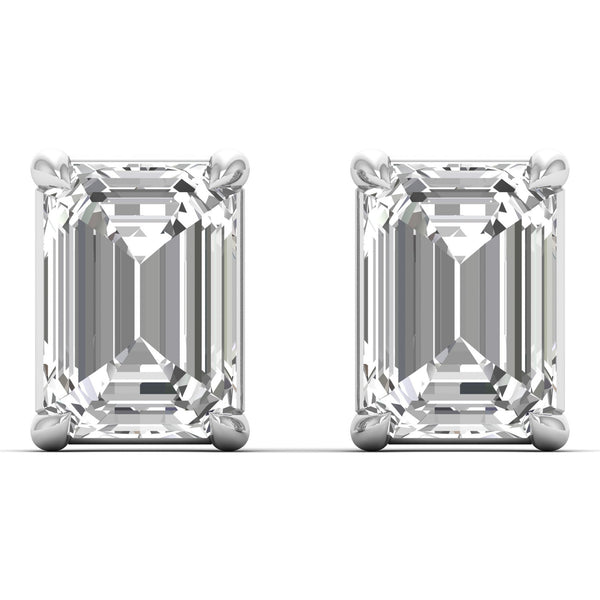 The Brinda Earrings