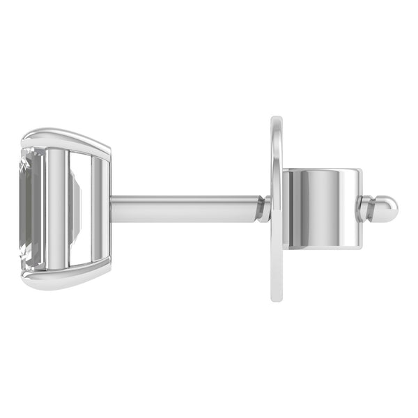 The Brinda Earrings