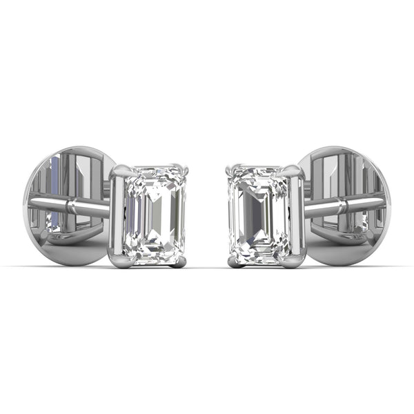 The Brinda Earrings