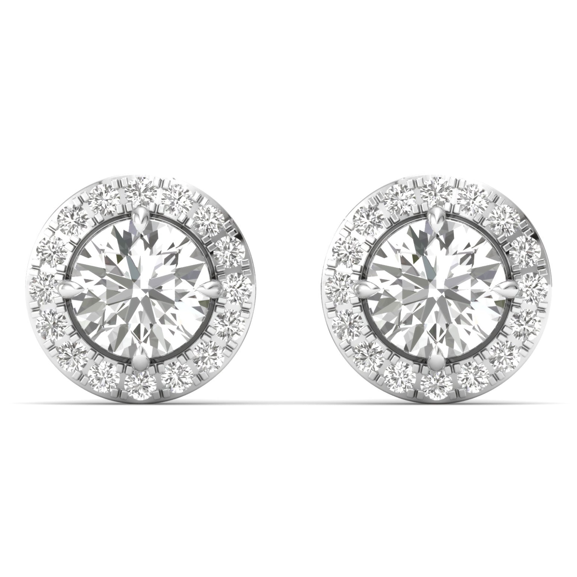 Garima Earrings