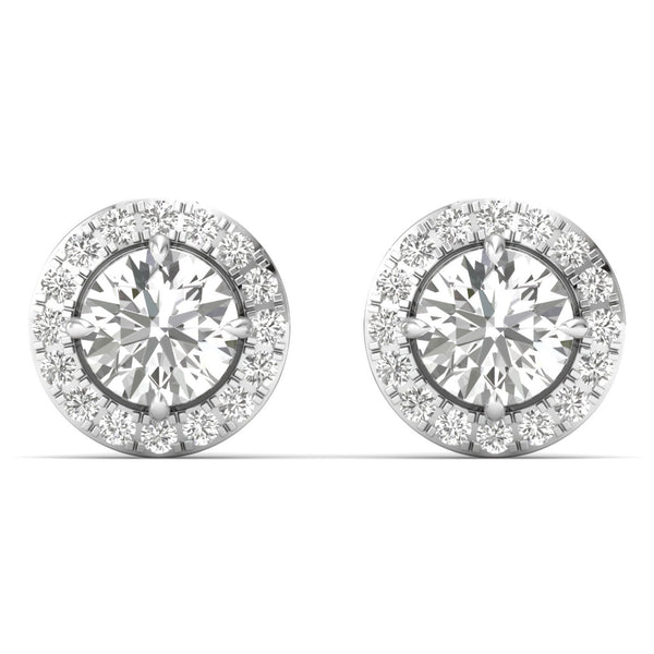 Garima Earrings
