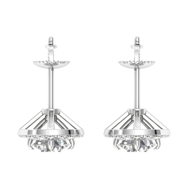 Garima Earrings