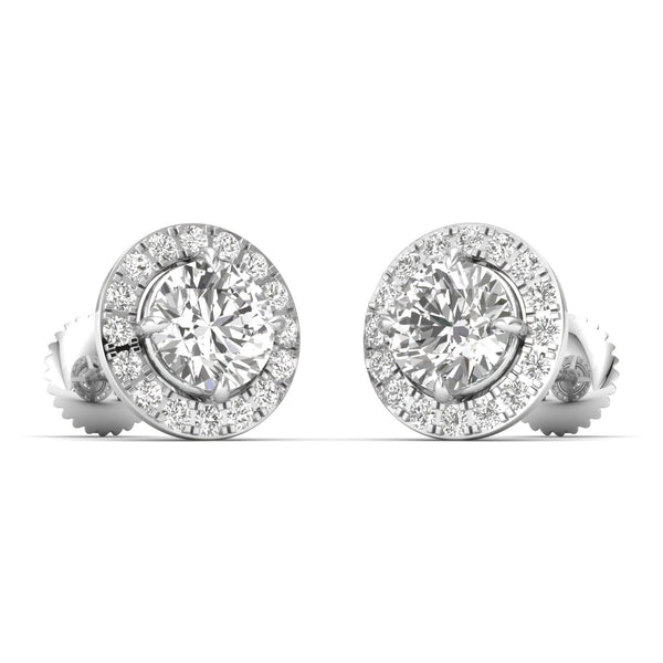 Garima Earrings