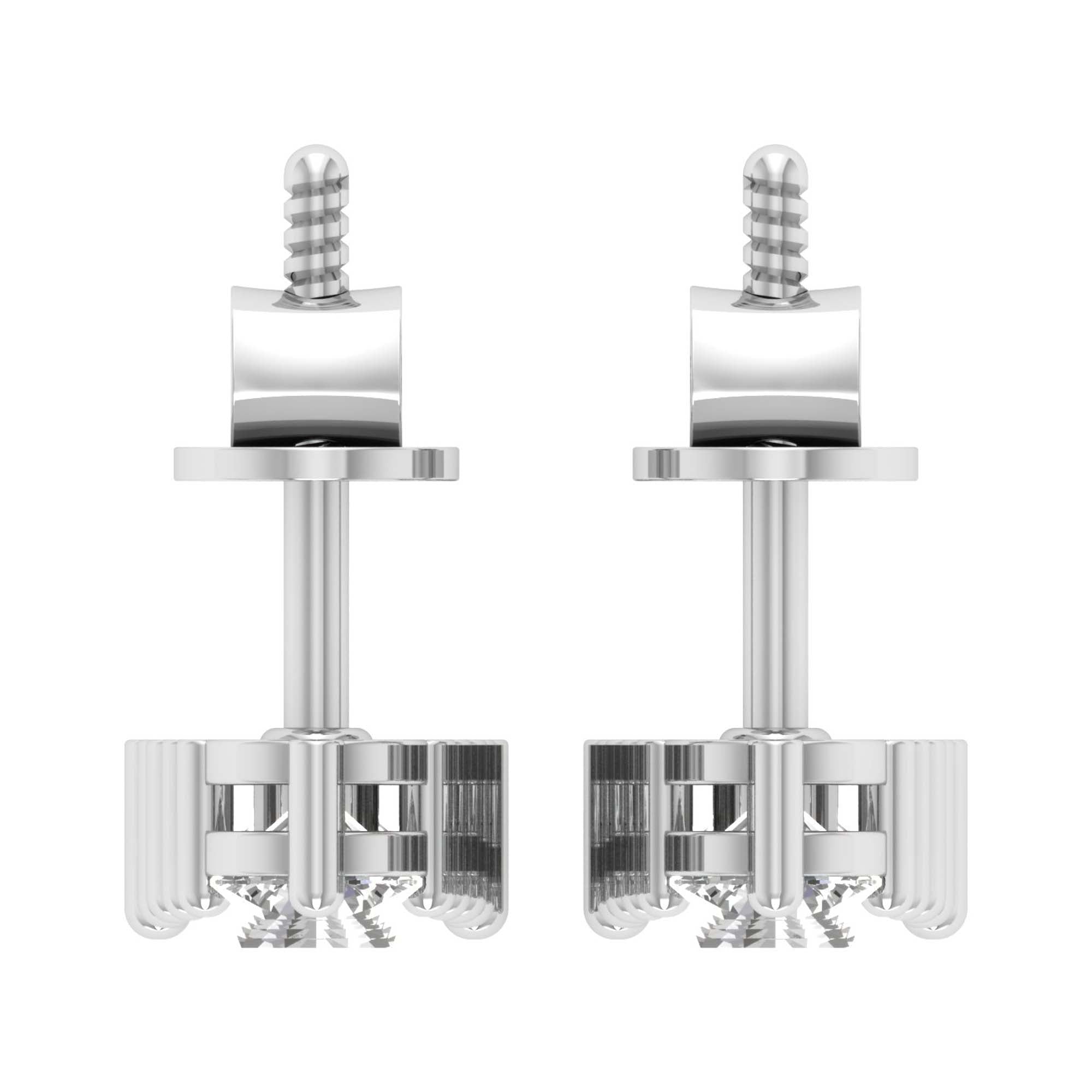 Sharmila Earrings