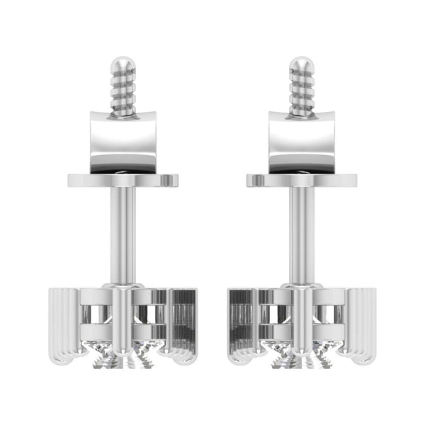 Sharmila Earrings