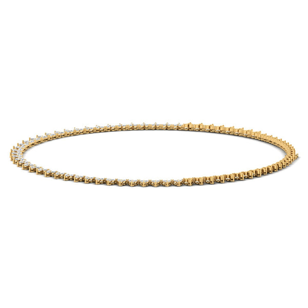 Madhulika Necklace