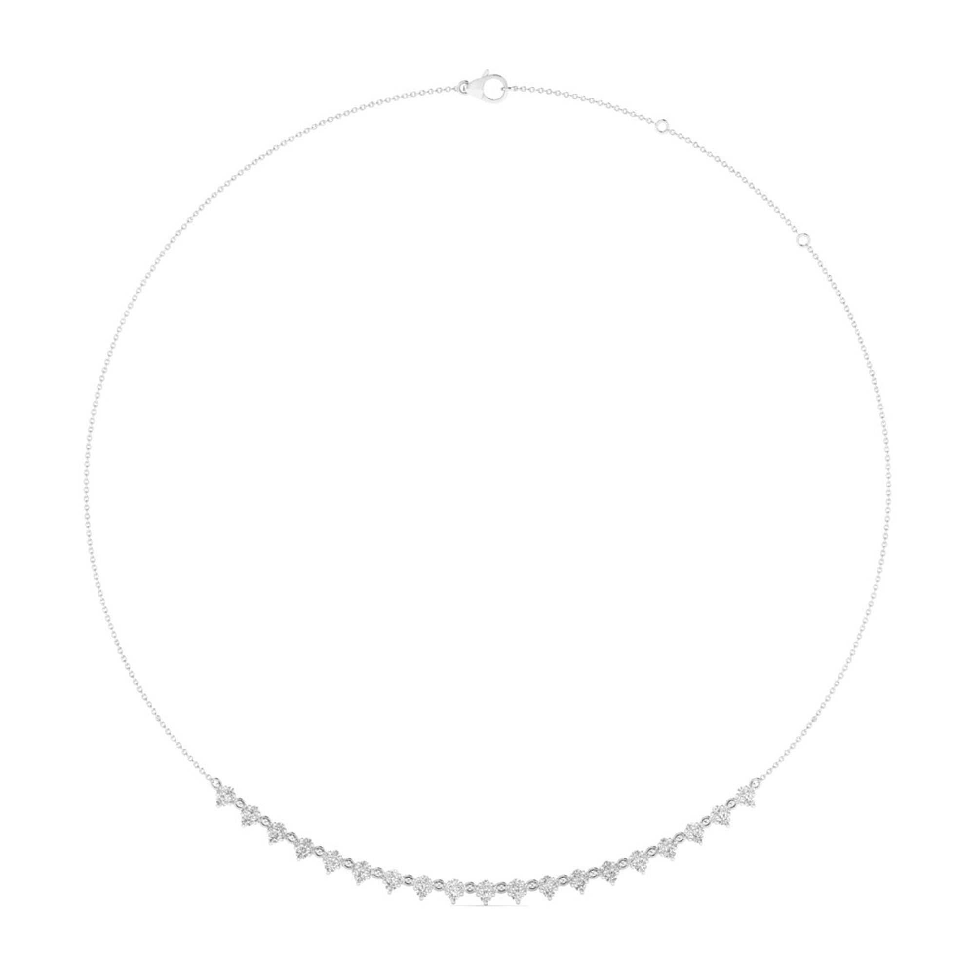 Ira Necklace