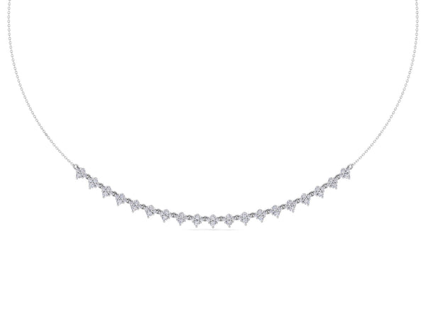 Ira Necklace