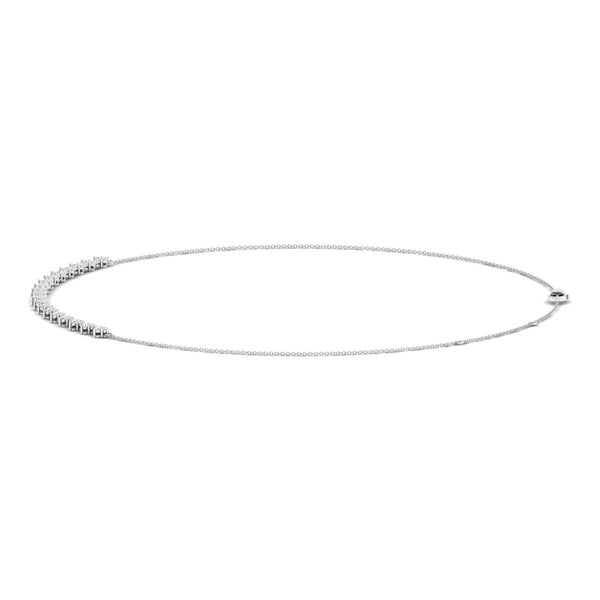 Ira Necklace